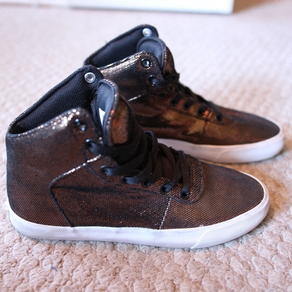 supra vaider 6.5
